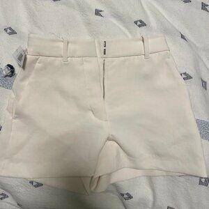 Aritzia Anthem Short